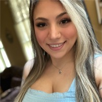 Justine Motta