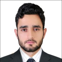 Faizan Abbasi