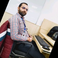 AMAN PATHAK