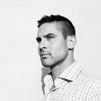 Owen Simmons