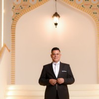 شريف عبدربه