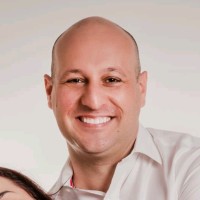 Luciano Augusto da Motta