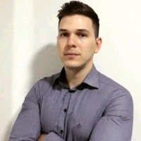 Wallyson Nunes Duarte