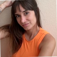 Ana Maria López Naranjo