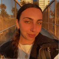 Nina Stacchetti