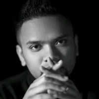 Choton Barua