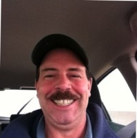 Brian Conroy