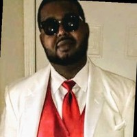Kristopher Boyd