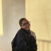 Ibukunoluwa Jesubayo