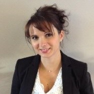 Aurélie Bossard