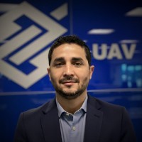Eduardo Ozório