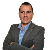 Gustavo Andrés Muñoz Suarez