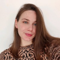 Mihaela Bakšić