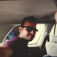 Tanmoy Banerjee