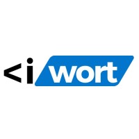 iWort - An Intelligent Wort