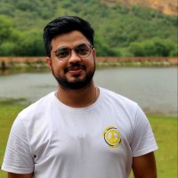Sushant Sood