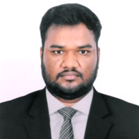 Rahman Khan Nazeer