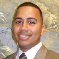 Sammy Cordero