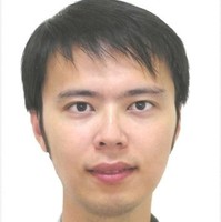 尤建智