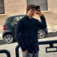 Federico Tosi
