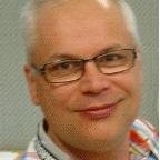 Wolfgang Nester