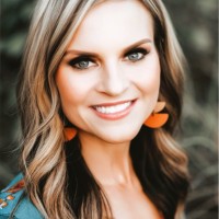 Shannon Johnson, Nha