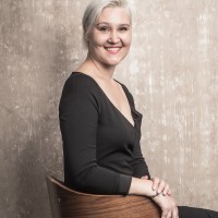 Roeline Burger