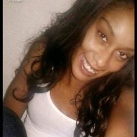 Shelvonna Berry