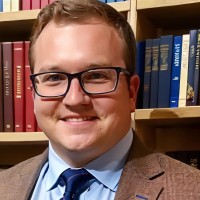 Alex Stringfellow