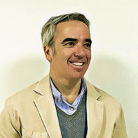 Pablo Mendoza