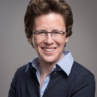 Sally Bernstein