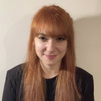 Hannah Wheeler
