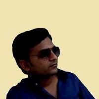 vijay patil