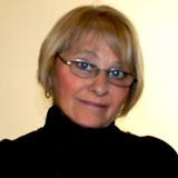 Marlene Pergande