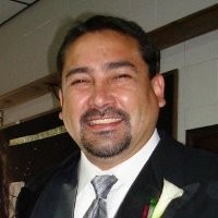 Ken Majewski