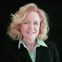 Eileen Pheiffer