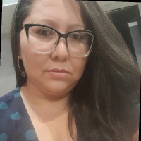 Aline Cardoso Dos Santos