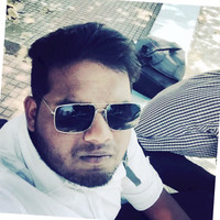 Shadab Sayed