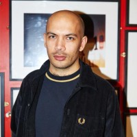 Matt Taylor