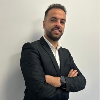 João Girão