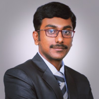 Sinna Muthiah Meiyappan