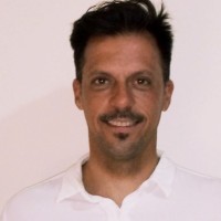 Alejandro Hernan Sanchez