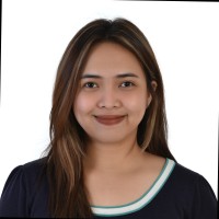 Ruby Ann Calma Mateo