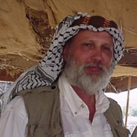 Horace Neely