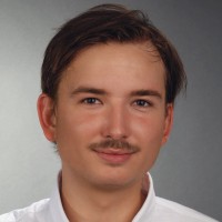 Marvin Behnisch
