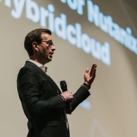 Joonas Sukanen