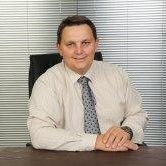 Robert Venter