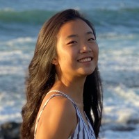 Colleen Zheng