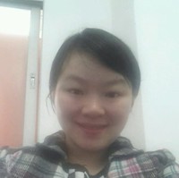 Luo Beatrice
