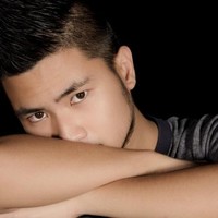 John Paul Ramos